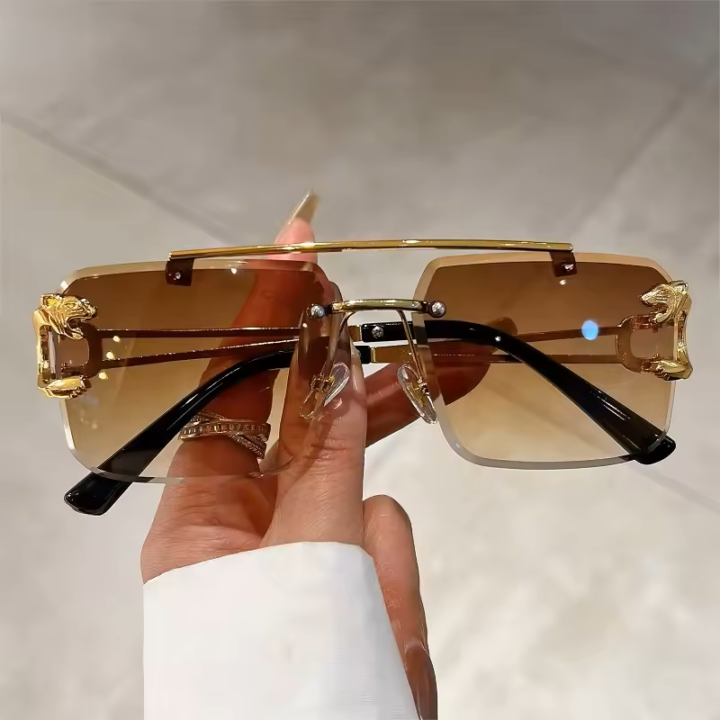 The UV Protection Most Travelers Skip and Should Not